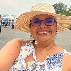 Meet your Posher, Ruby